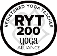Yoga Alliance