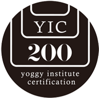 Yoggy Institute
