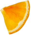 Orange 1